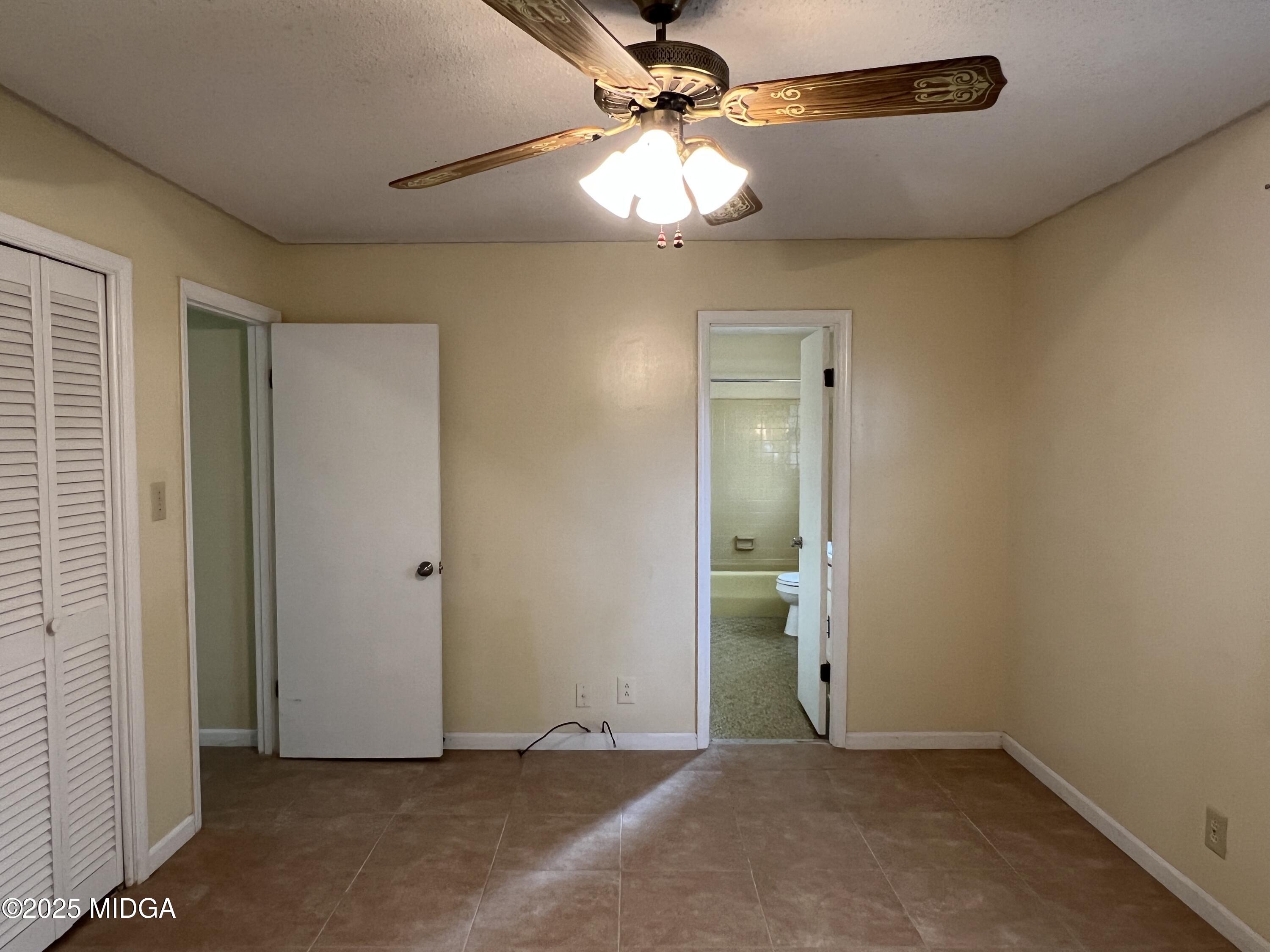 3700 Dean Drive Macon, GA 31216 - Photo 39 of 47 IMG_7105