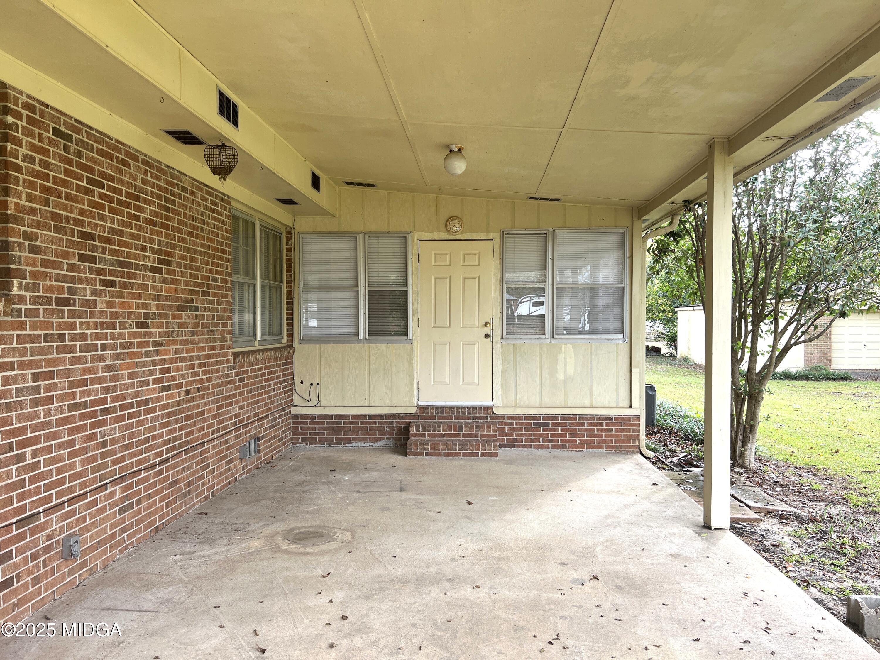 3700 Dean Drive Macon, GA 31216 - Photo 40 of 47 IMG_7106