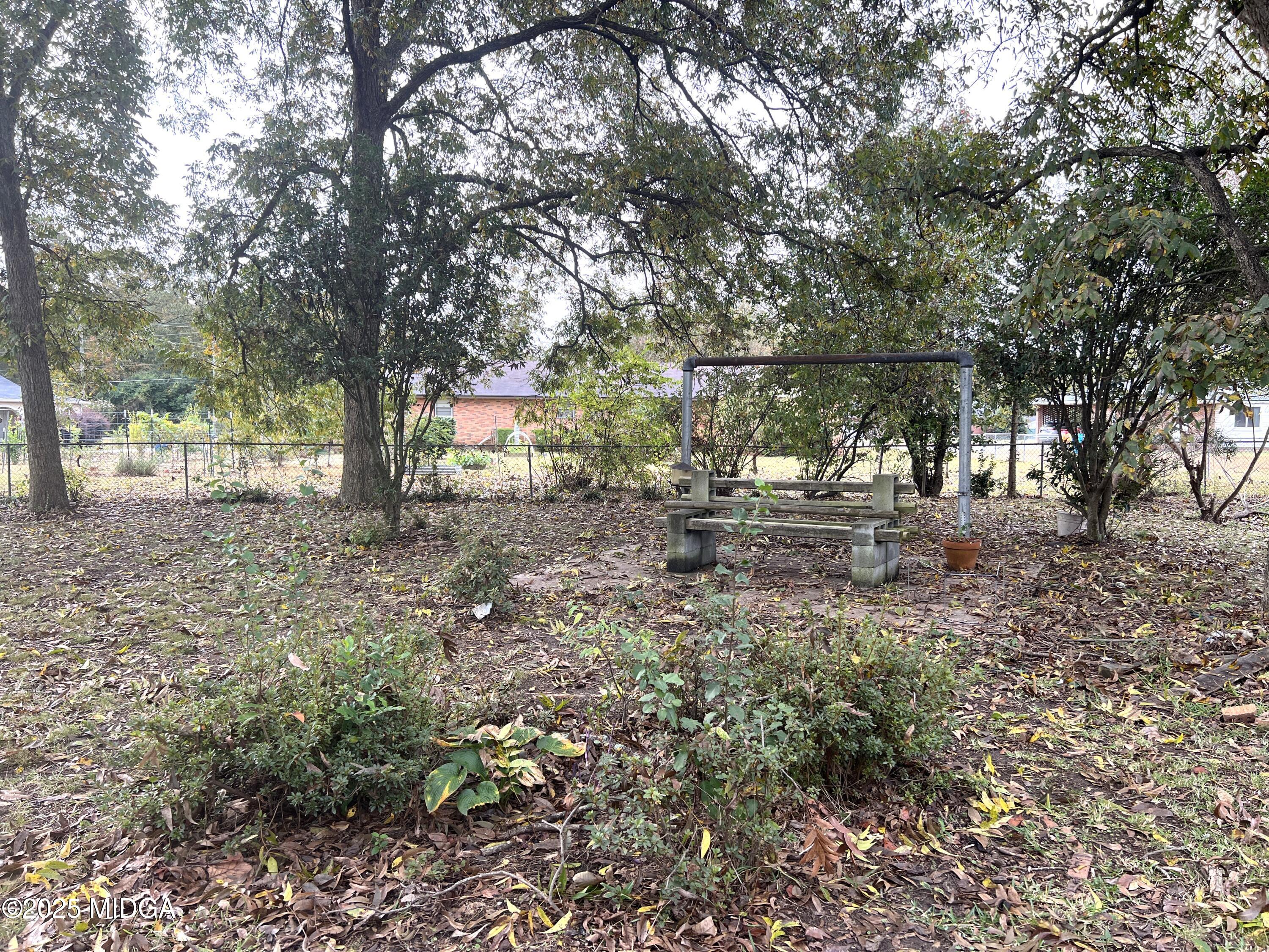 3700 Dean Drive Macon, GA 31216 - Photo 44 of 47 IMG_7110