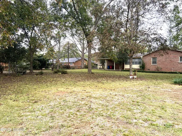 $1,850 | 3700 Dean Drive, Macon, GA 31216