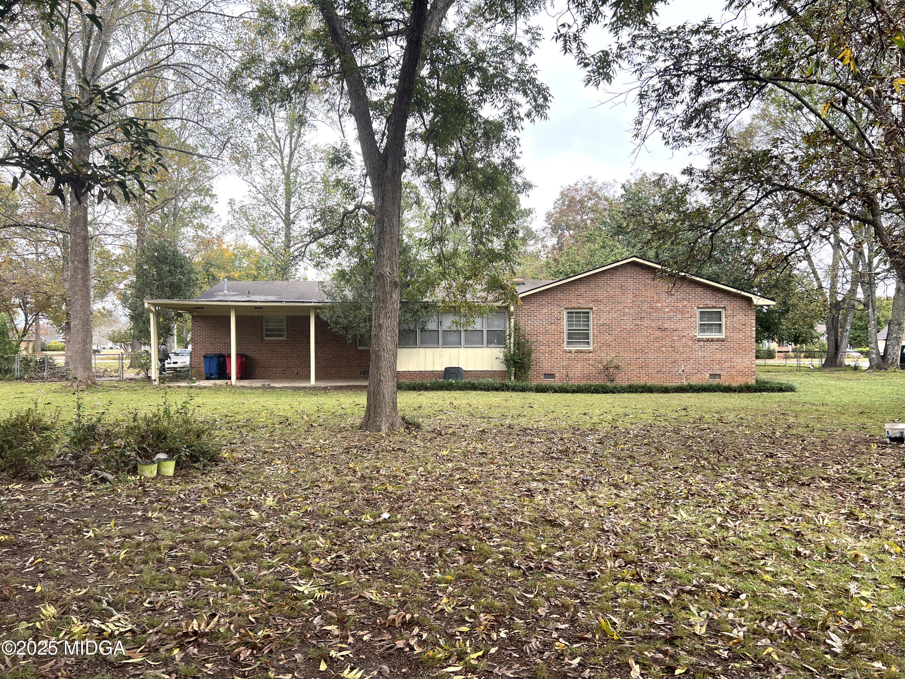 3700 Dean Drive Macon, GA 31216 - Photo 47 of 47 IMG_7112