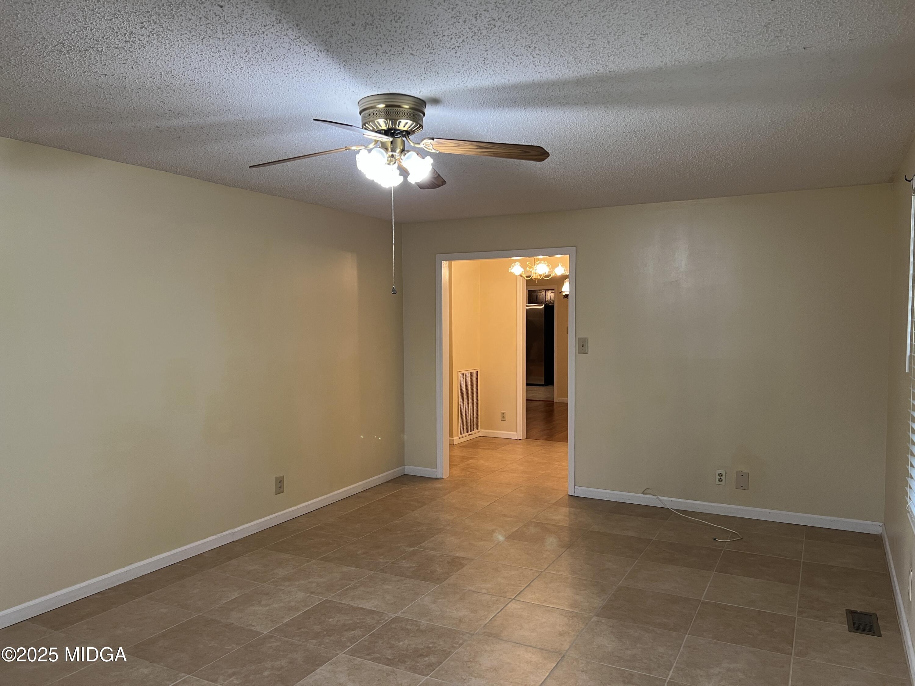 3700 Dean Drive Macon, GA 31216 - Photo 6 of 47 IMG_7067