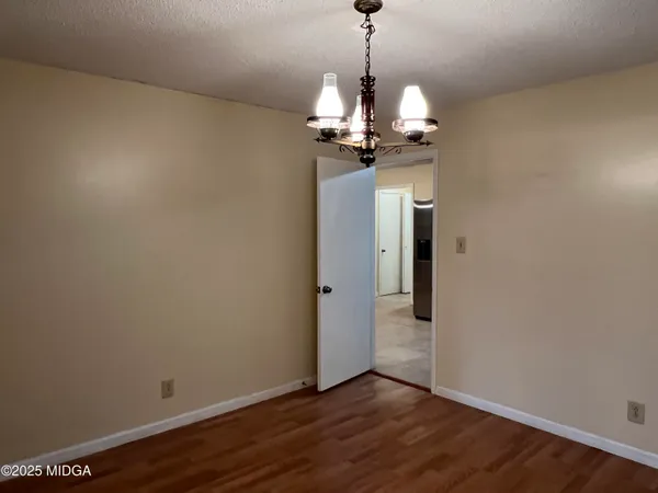 $1,700 | 3700 Dean Drive, Macon, GA 31216