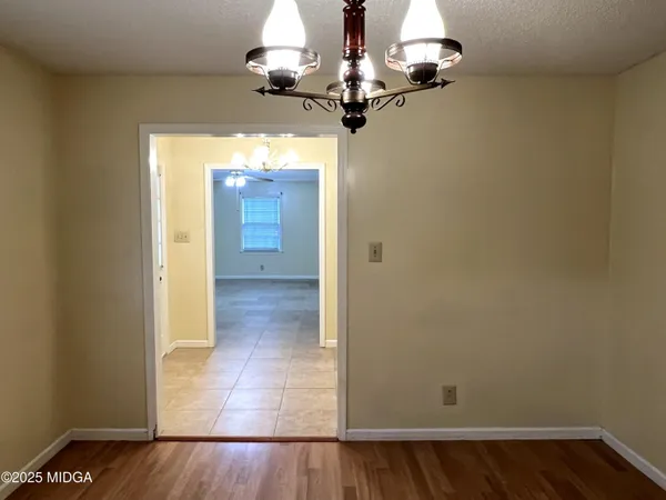 $1,700 | 3700 Dean Drive, Macon, GA 31216