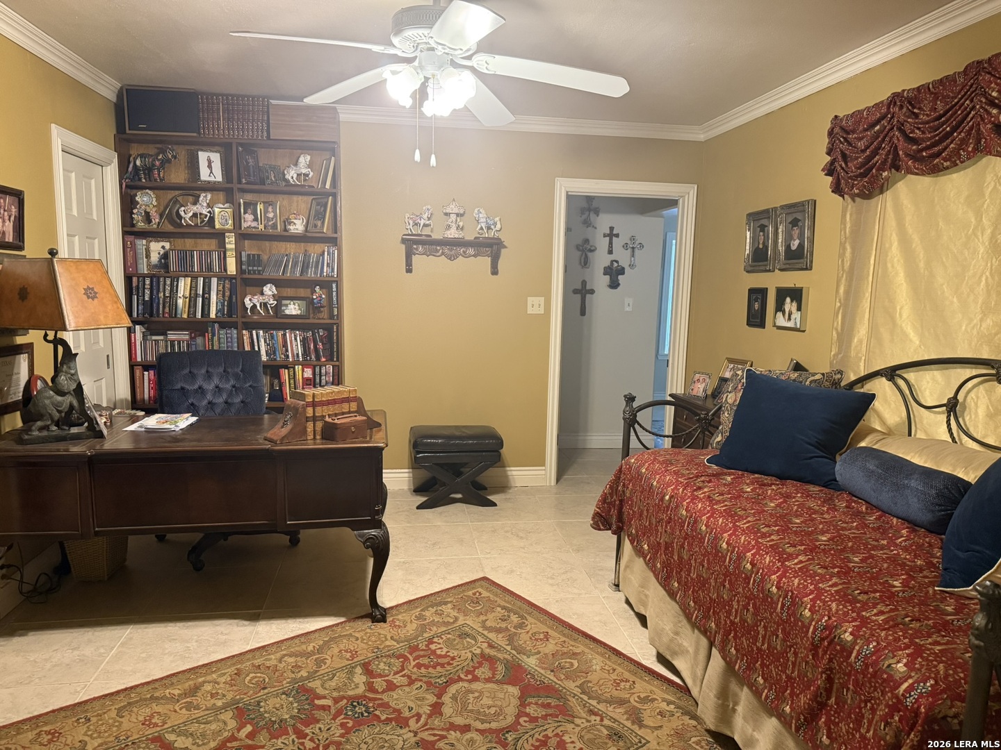 100 Hazel Avenue Three Rivers, TX 78071 - Photo 11 of 19