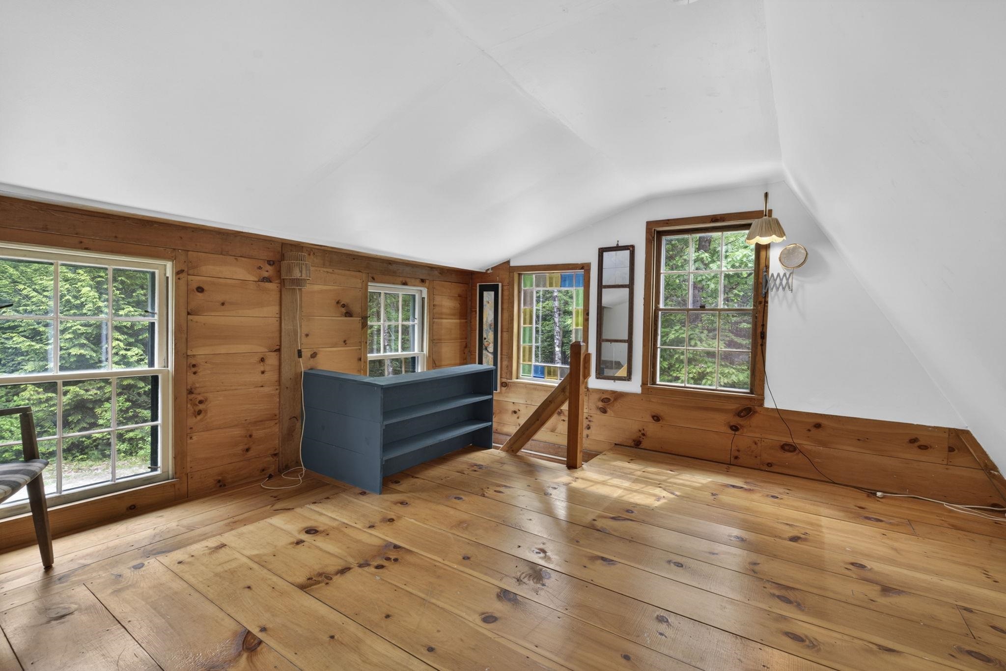 185 N Road Deering, NH 03244 - Photo 48 of 55 Gallery Image 48