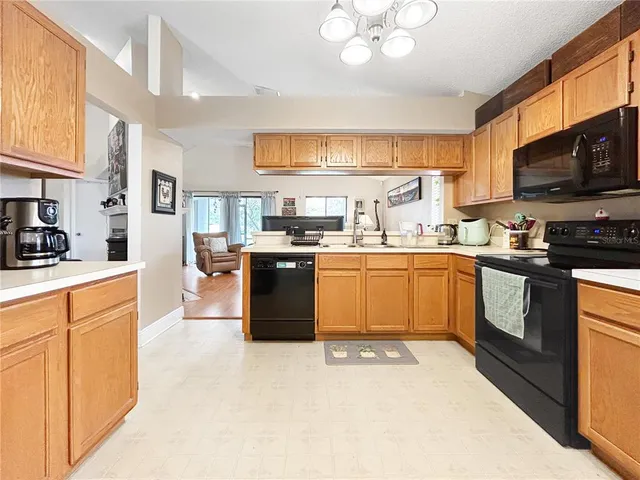 $360,000 | 1814 Candlestick Court, Lutz, FL 33559