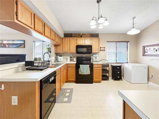 $360,000 | 1814 Candlestick Court, Lutz, FL 33559