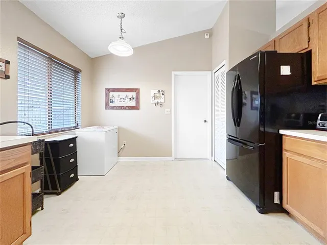 $360,000 | 1814 Candlestick Court, Lutz, FL 33559