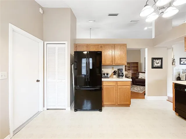 $360,000 | 1814 Candlestick Court, Lutz, FL 33559