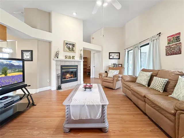 $360,000 | 1814 Candlestick Court, Lutz, FL 33559