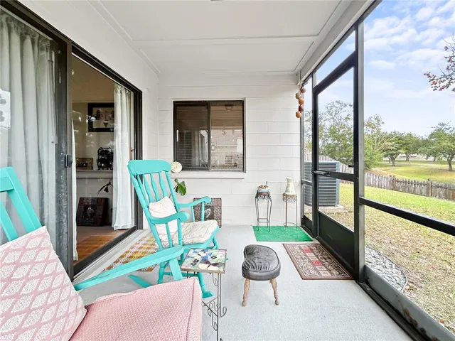 $360,000 | 1814 Candlestick Court, Lutz, FL 33559