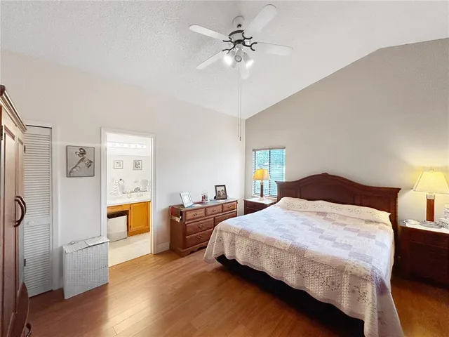 $360,000 | 1814 Candlestick Court, Lutz, FL 33559