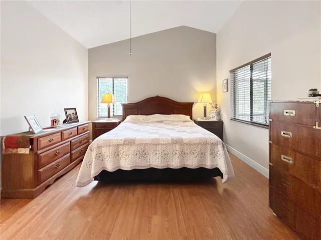 $360,000 | 1814 Candlestick Court, Lutz, FL 33559