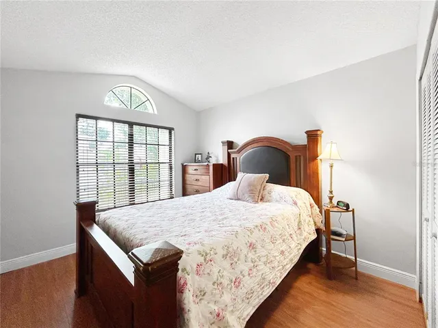 $360,000 | 1814 Candlestick Court, Lutz, FL 33559