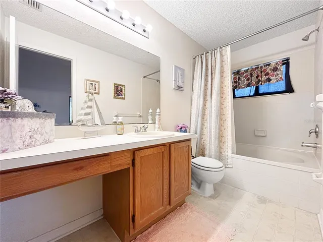 $360,000 | 1814 Candlestick Court, Lutz, FL 33559