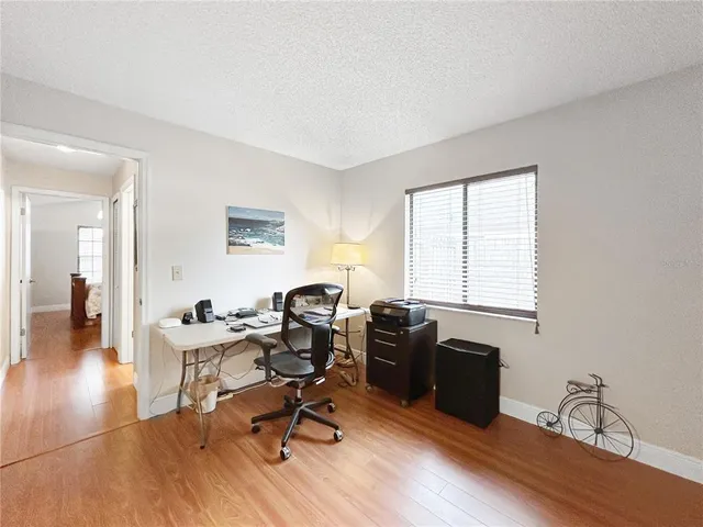 $360,000 | 1814 Candlestick Court, Lutz, FL 33559