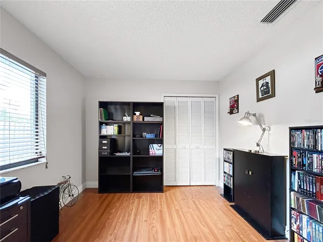 $360,000 | 1814 Candlestick Court, Lutz, FL 33559