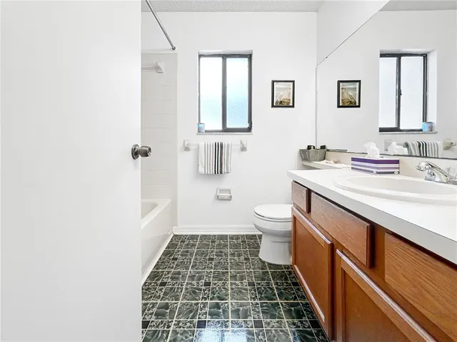 $360,000 | 1814 Candlestick Court, Lutz, FL 33559