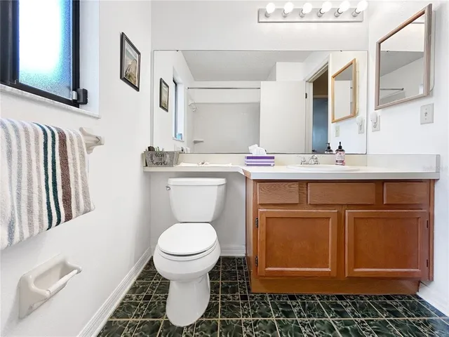 $360,000 | 1814 Candlestick Court, Lutz, FL 33559