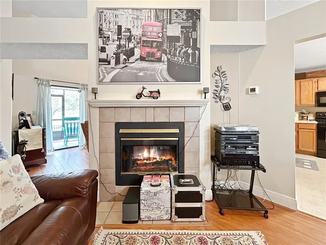 $360,000 | 1814 Candlestick Court, Lutz, FL 33559