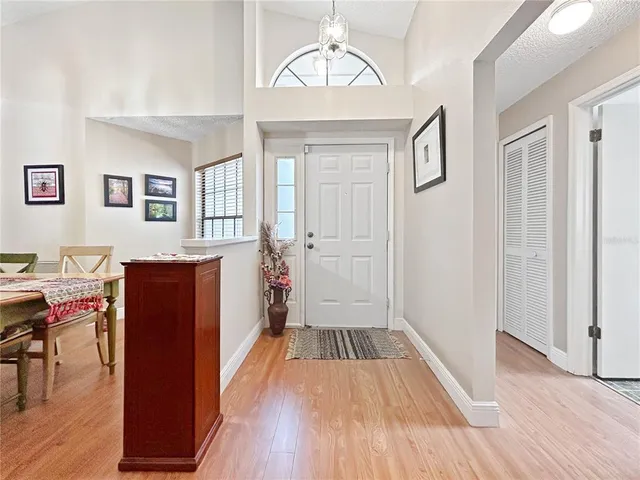 $360,000 | 1814 Candlestick Court, Lutz, FL 33559