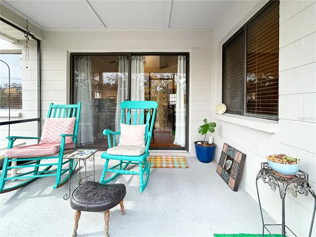 $360,000 | 1814 Candlestick Court, Lutz, FL 33559