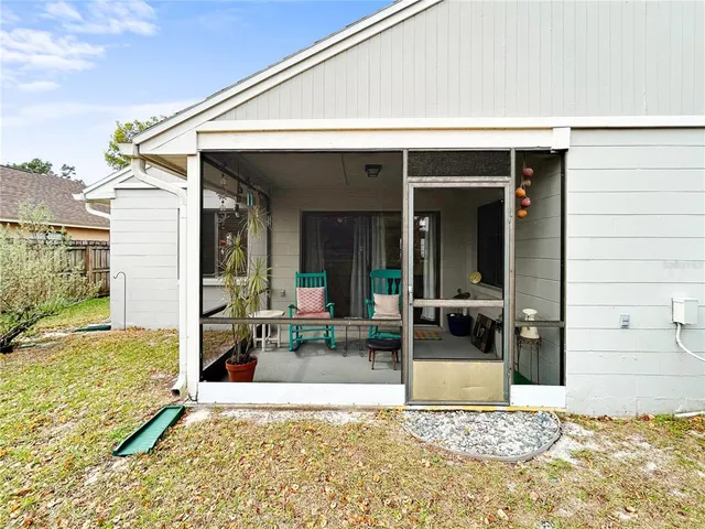 $360,000 | 1814 Candlestick Court, Lutz, FL 33559