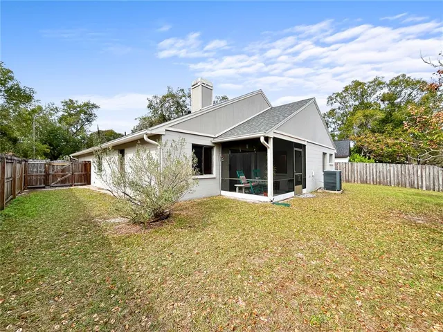 $360,000 | 1814 Candlestick Court, Lutz, FL 33559