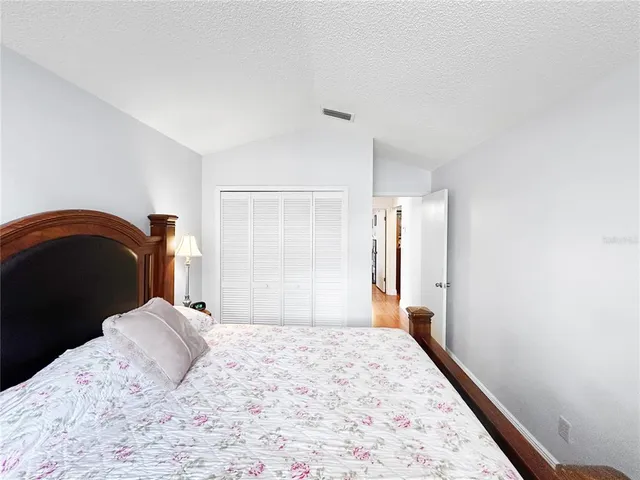 $360,000 | 1814 Candlestick Court, Lutz, FL 33559