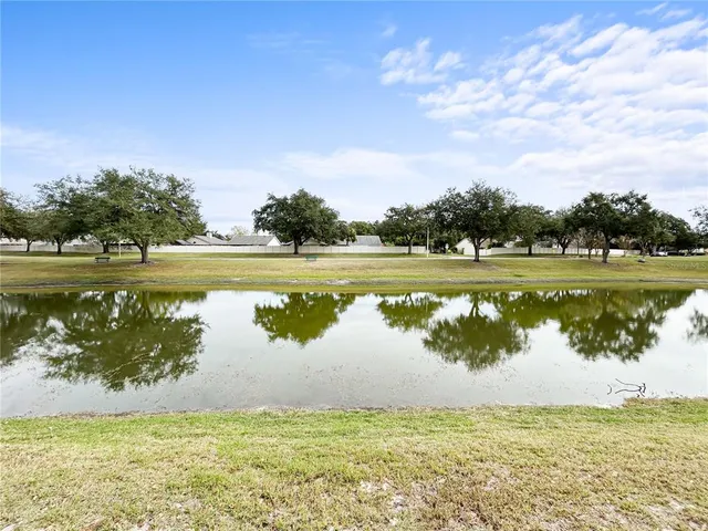 $360,000 | 1814 Candlestick Court, Lutz, FL 33559