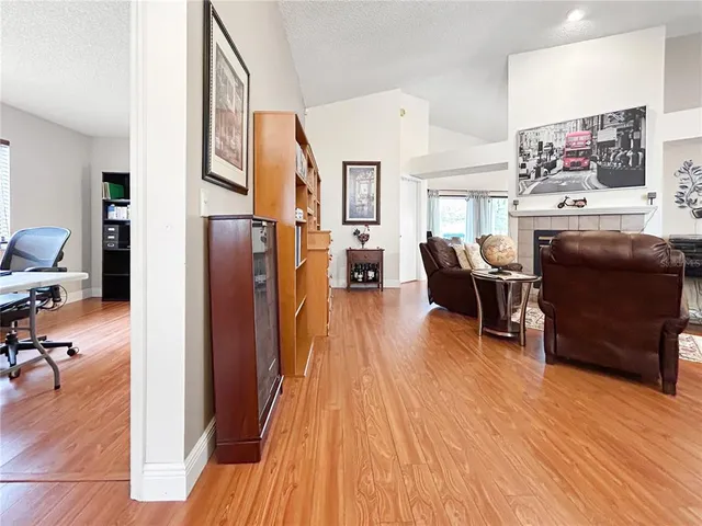 $360,000 | 1814 Candlestick Court, Lutz, FL 33559