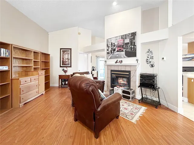 $360,000 | 1814 Candlestick Court, Lutz, FL 33559