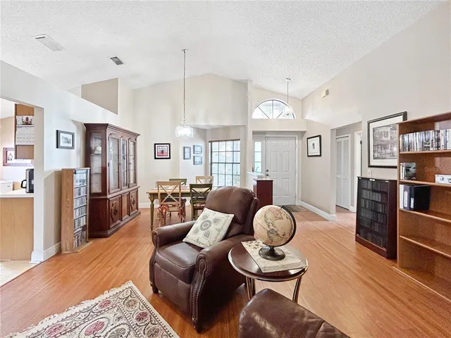 $360,000 | 1814 Candlestick Court, Lutz, FL 33559