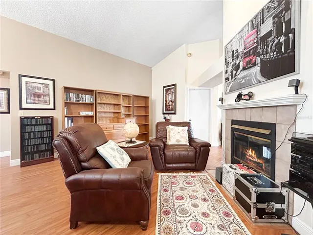 $360,000 | 1814 Candlestick Court, Lutz, FL 33559