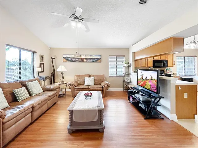 $360,000 | 1814 Candlestick Court, Lutz, FL 33559