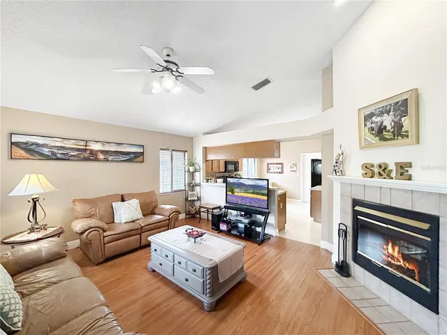 $360,000 | 1814 Candlestick Court, Lutz, FL 33559