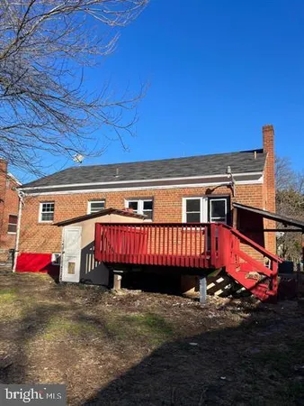 a front view of a house with a garage