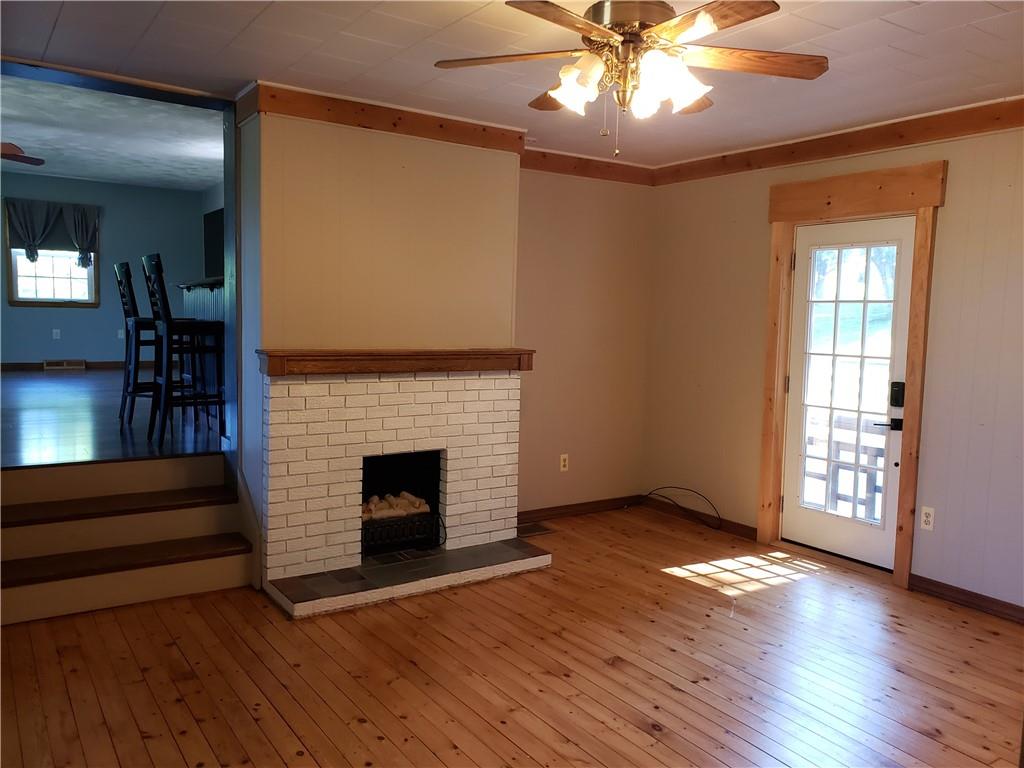 222 Painter-Koser Road Smithton, PA 15479 - Photo 10 of 50