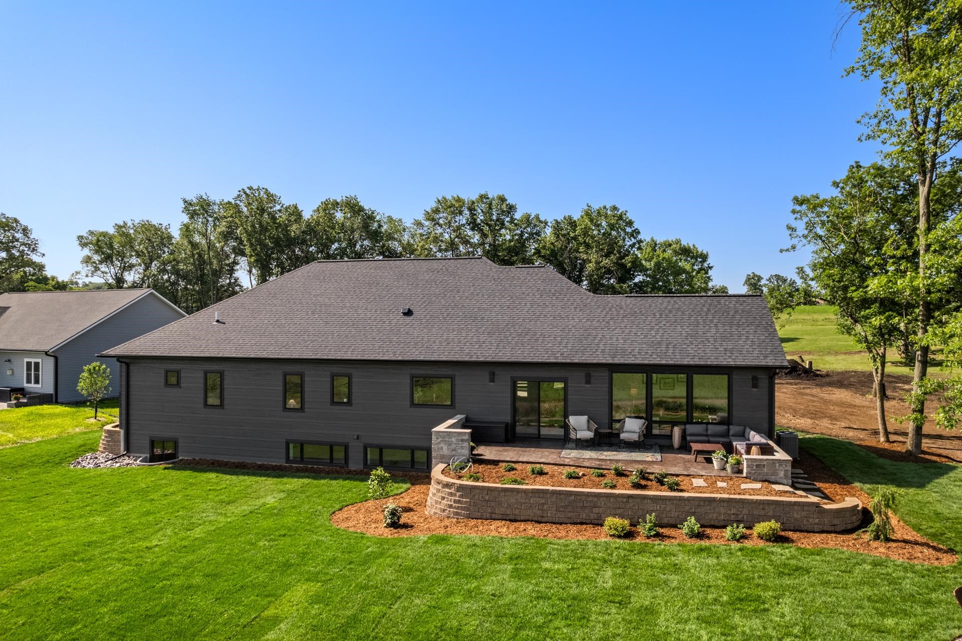 405 Prairie View Portage, WI 53901 - Photo 6 of 88