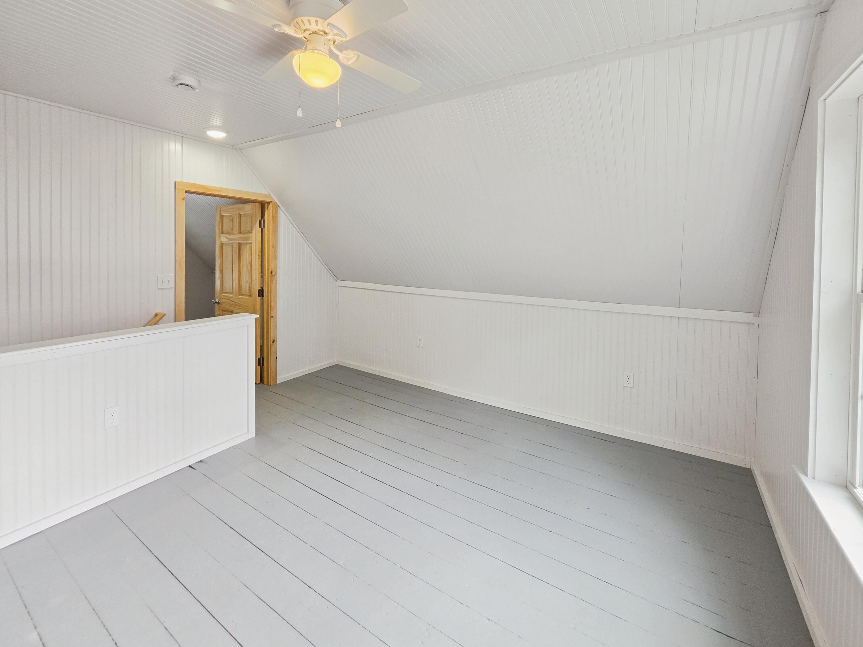 107 Windemere Lane Unity, ME 04988 - Photo 15 of 34 Bedroom 2