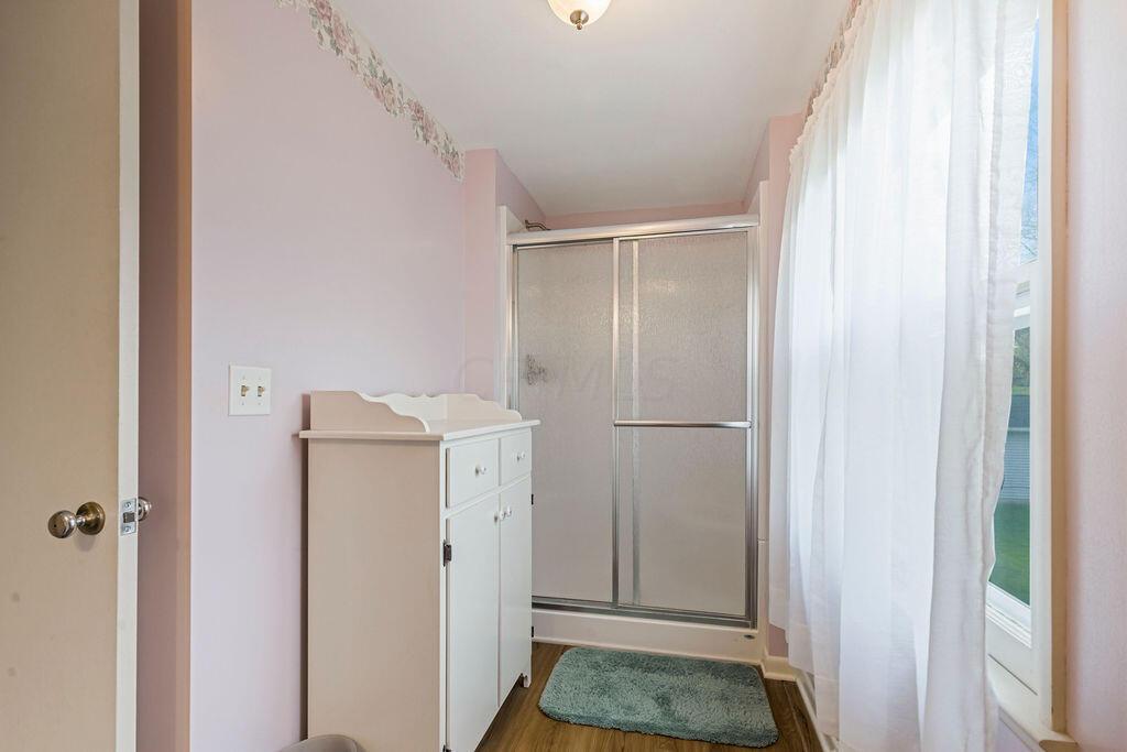 75 Mayfair Road Mansfield, OH 44904 - Photo 28 of 44 75MayfairRoad__Hommati102(29)