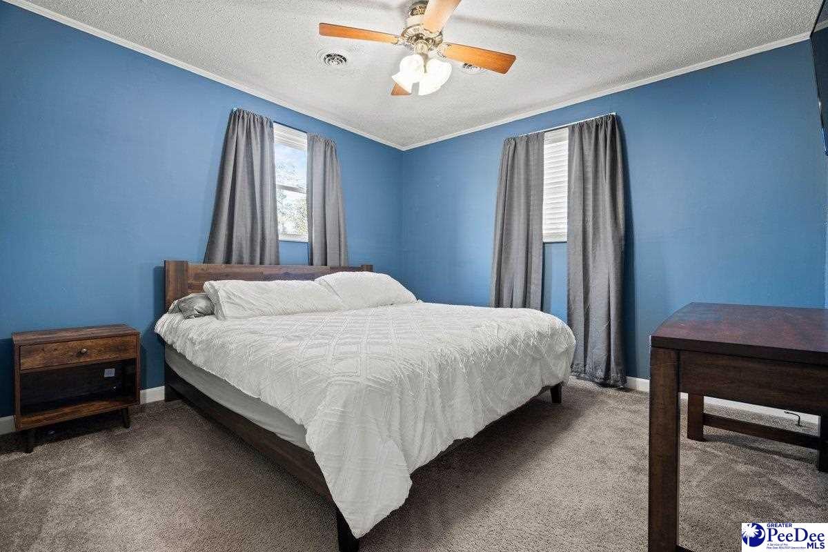 519 Black Branch Road Dillon, SC 29536 - Photo 21 of 25 Gallery Image 21