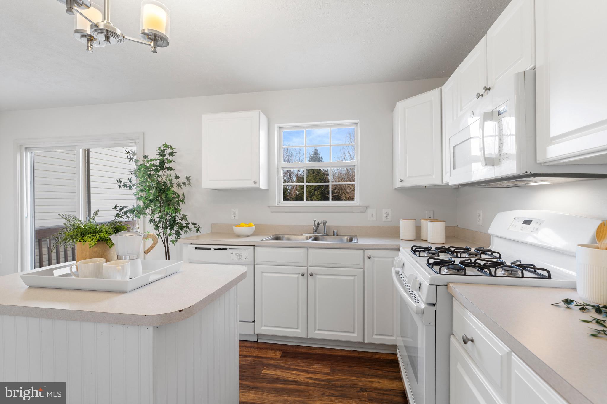 181 Carolstowne Road Reisterstown, MD 21136 - Photo 15 of 48 Gallery Image 15