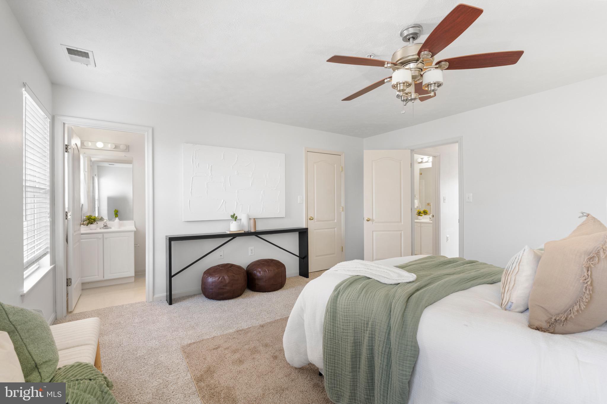 181 Carolstowne Road Reisterstown, MD 21136 - Photo 27 of 48 Gallery Image 27