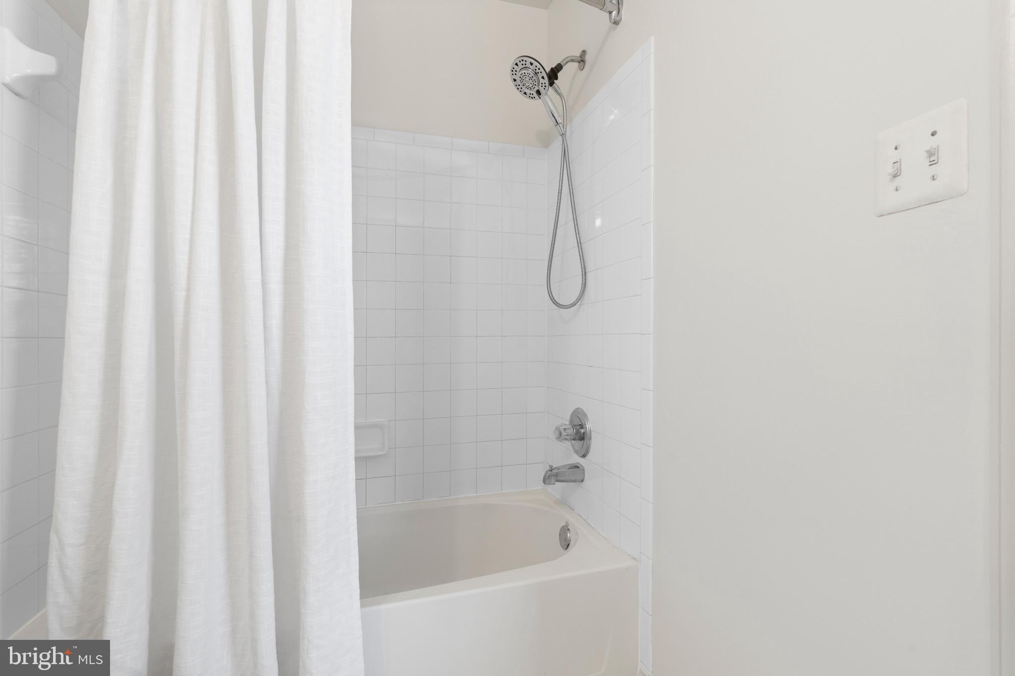 181 Carolstowne Road Reisterstown, MD 21136 - Photo 29 of 48 Gallery Image 29