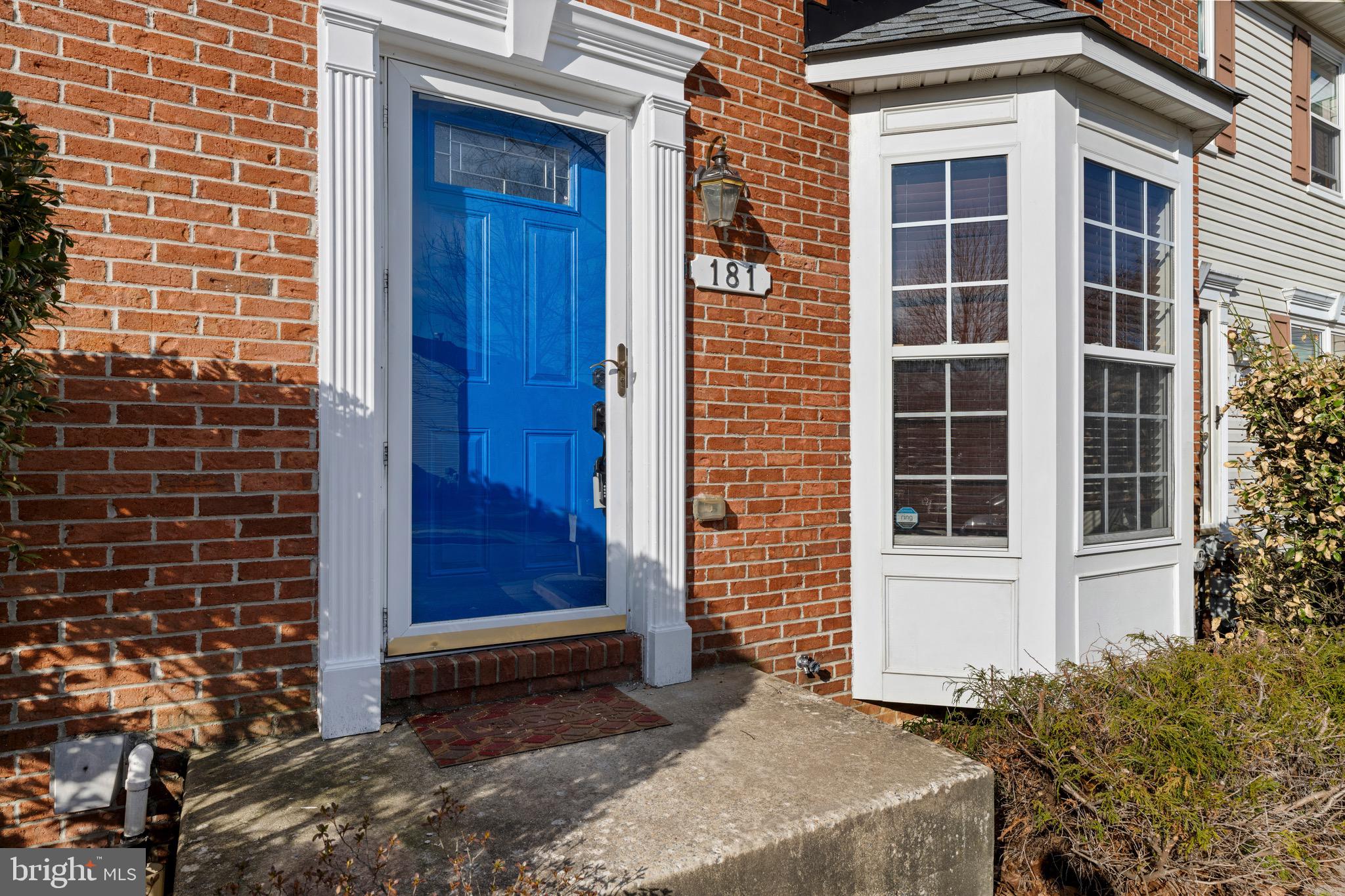 181 Carolstowne Road Reisterstown, MD 21136 - Photo 3 of 48 Gallery Image 3