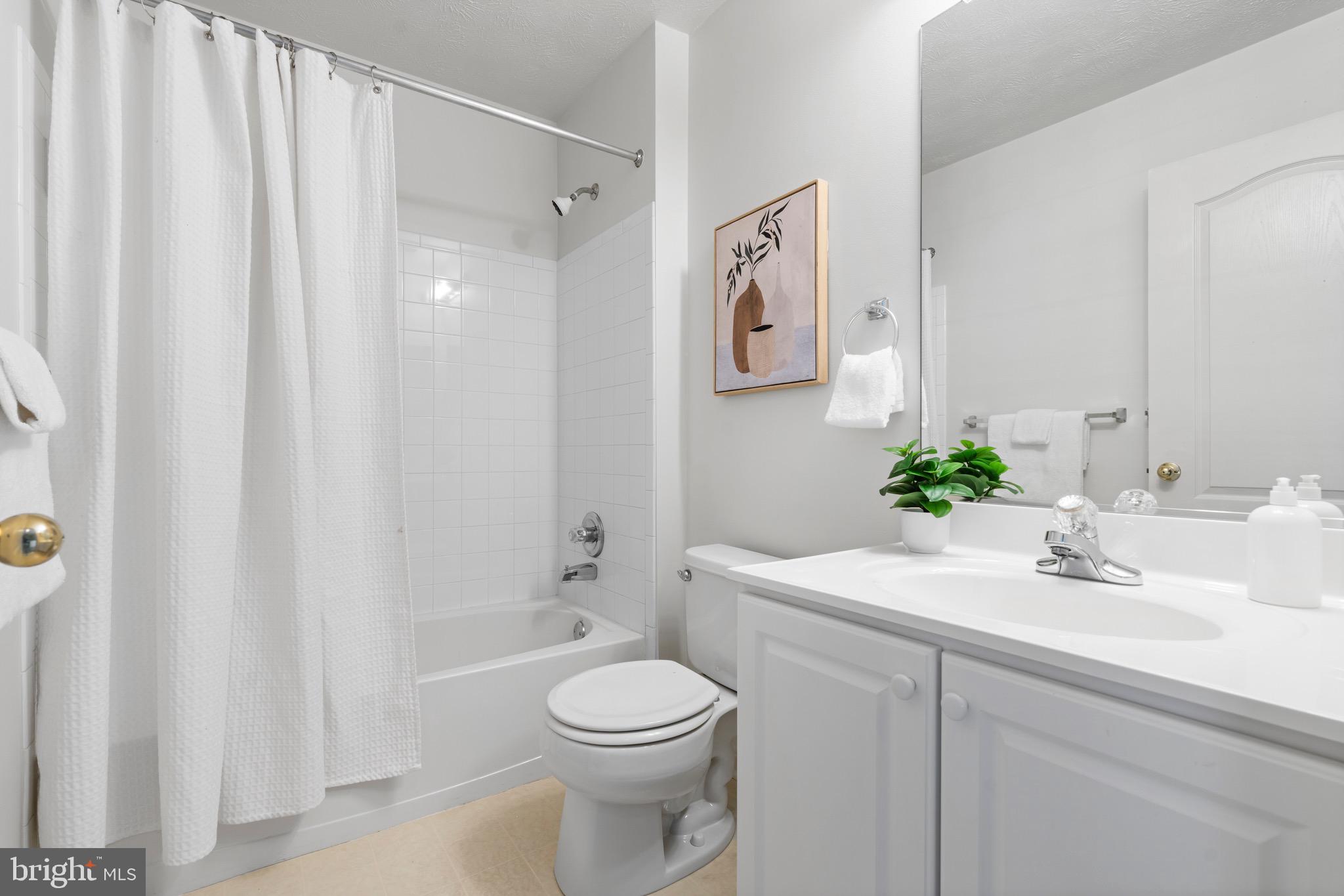 181 Carolstowne Road Reisterstown, MD 21136 - Photo 33 of 48 Gallery Image 33