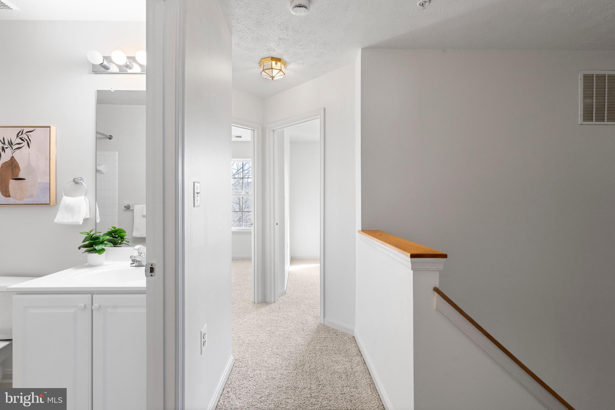 181 Carolstowne Road Reisterstown, MD 21136 - Photo 34 of 48 Gallery Image 34