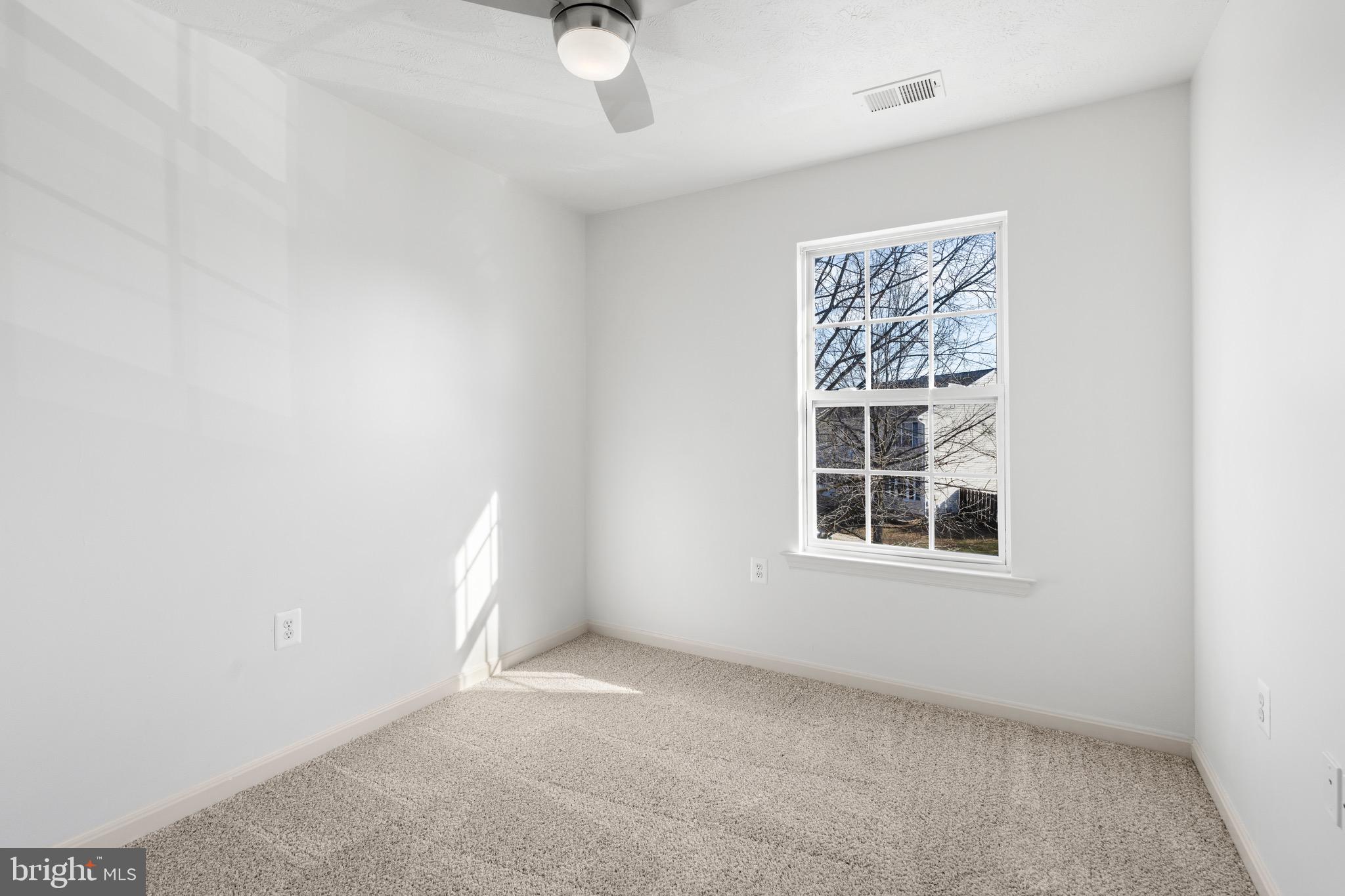 181 Carolstowne Road Reisterstown, MD 21136 - Photo 35 of 48 Gallery Image 35